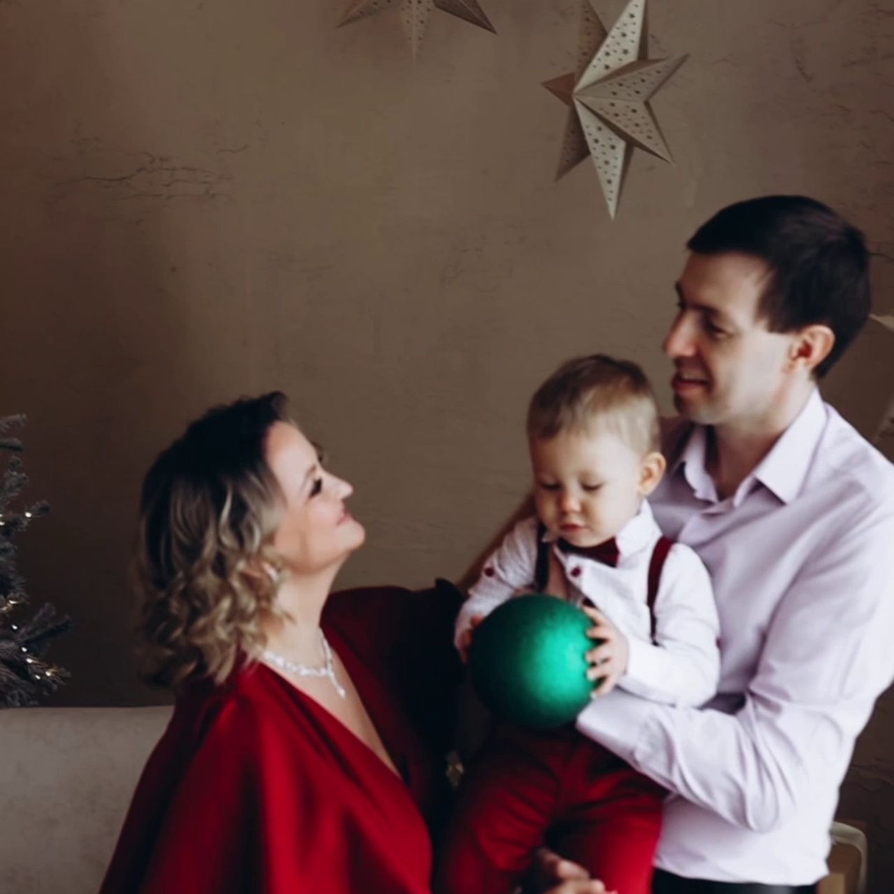 Отзывы. Семейный фотограф в Сургуте и Новороссийске Алена Быхун