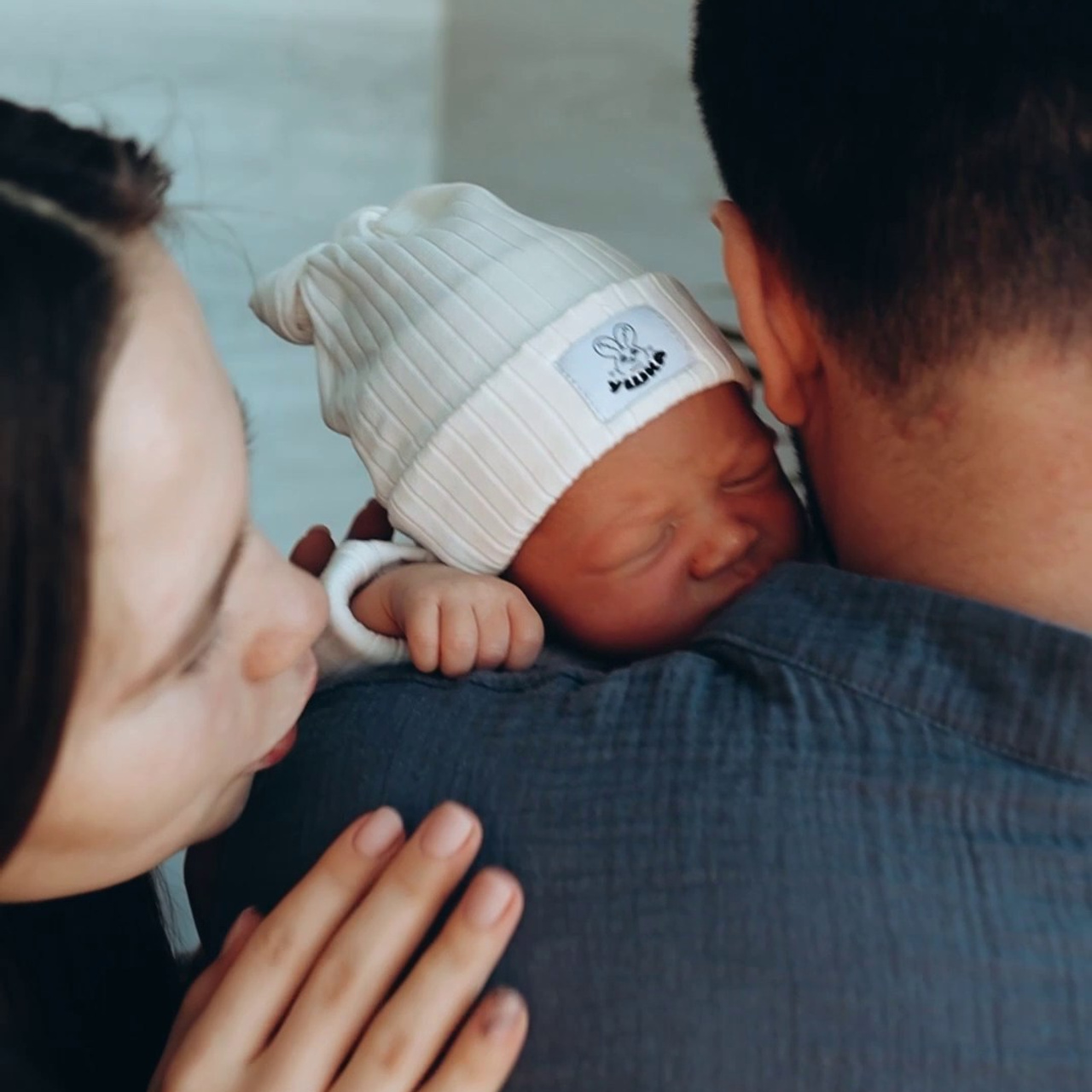 Отзывы. Семейный фотограф в Сургуте и Новороссийске Алена Быхун