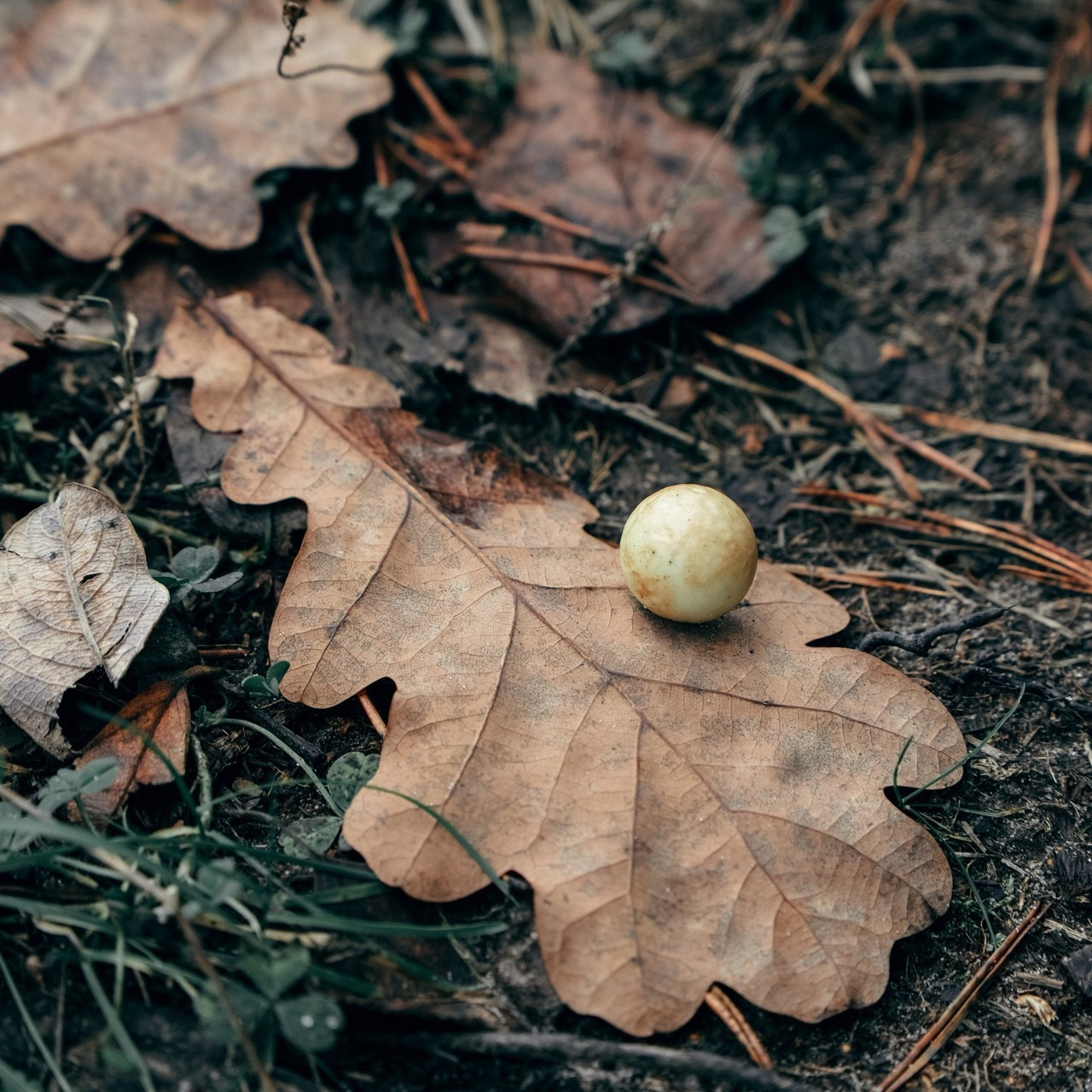 Отзывы. Molotov Photographer