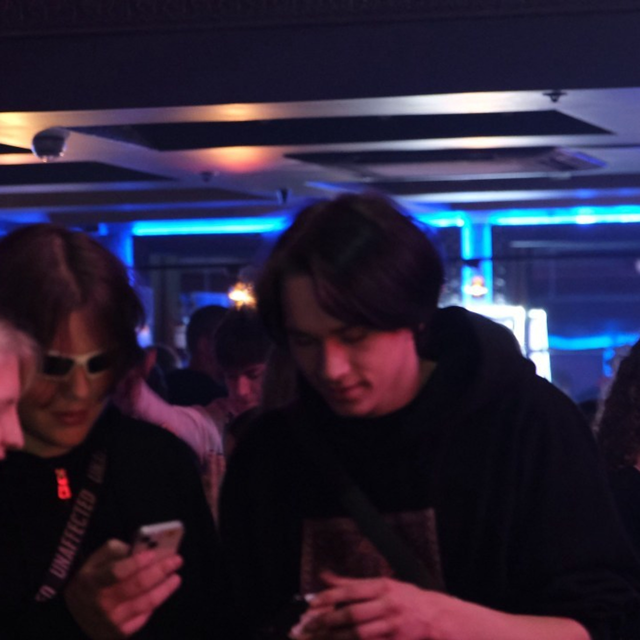 Отзывы. Molotov Photographer