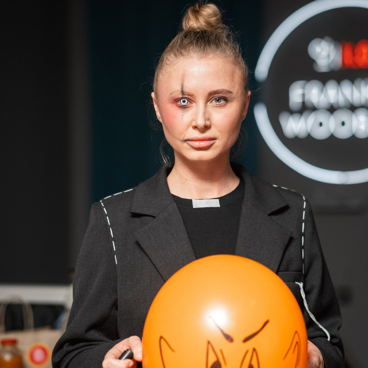 Отзывы. Фотограф Краснодар Артем Кивирян