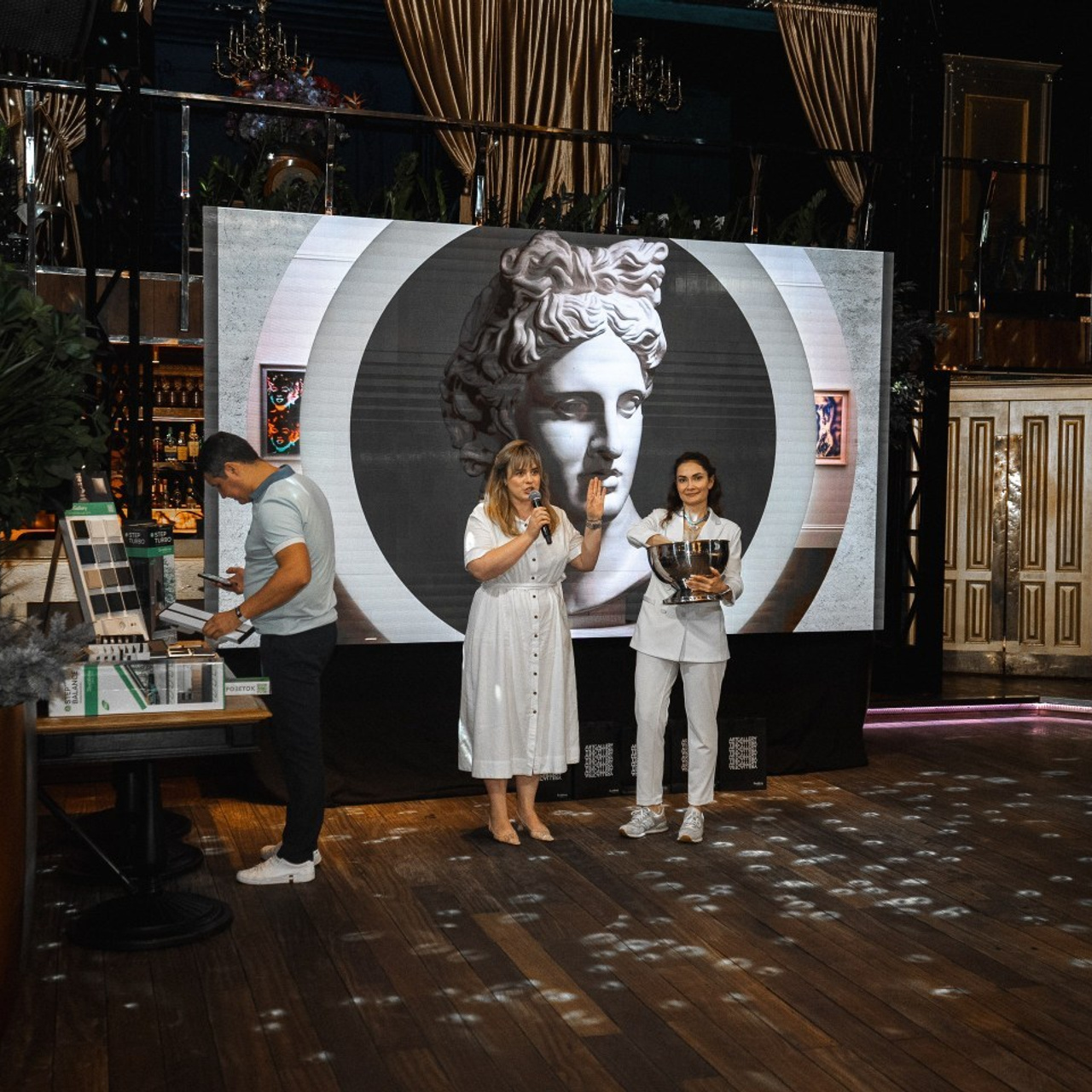 Отзывы. Фотограф Краснодар Артем Кивирян