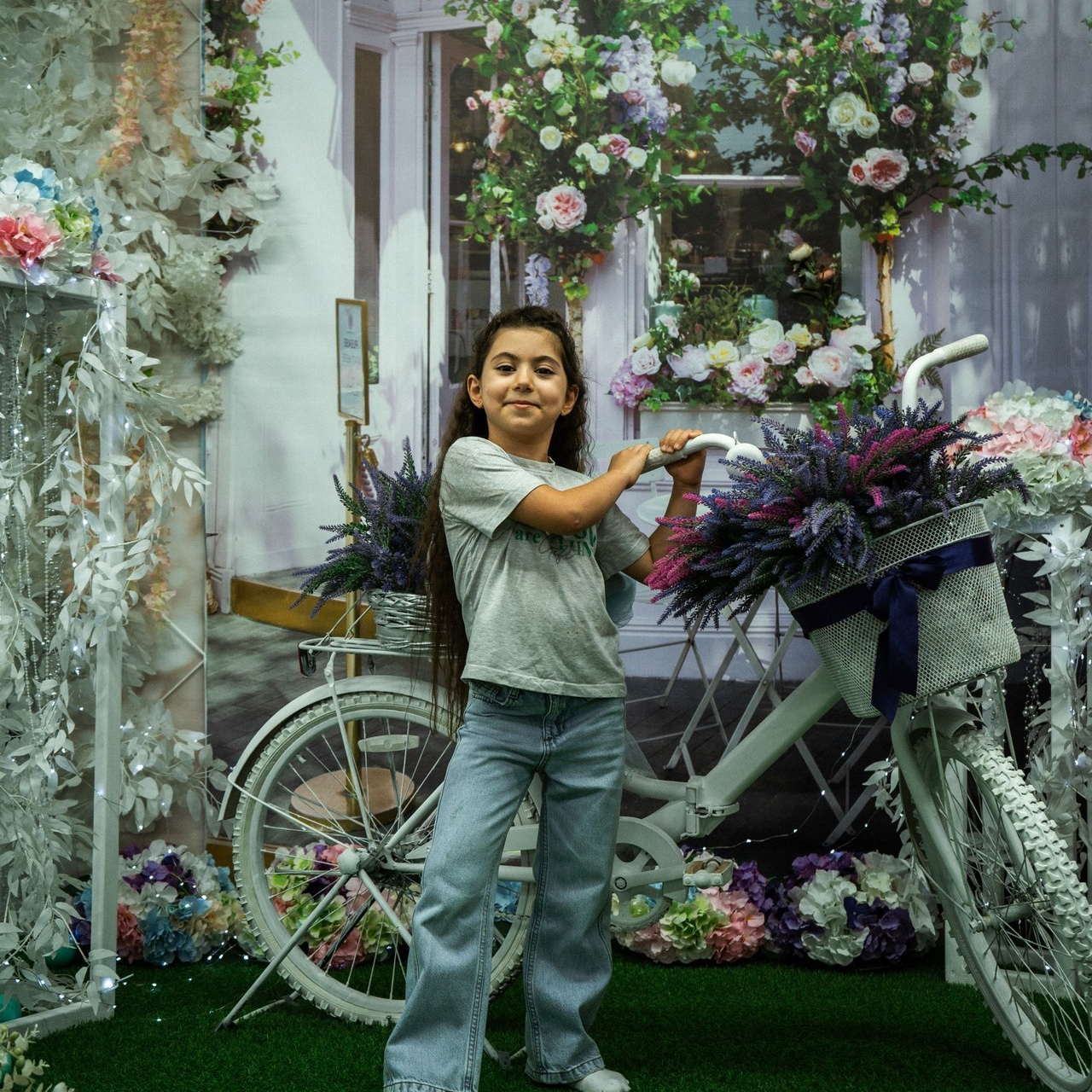 Отзывы. Фотограф Краснодар Артем Кивирян