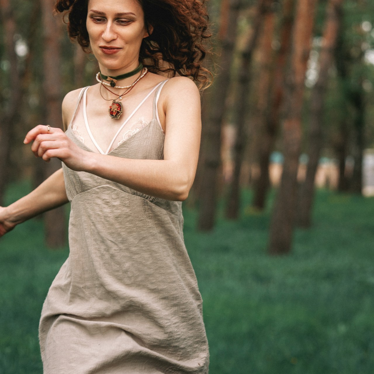 Отзывы. Фотограф Краснодар Артем Кивирян