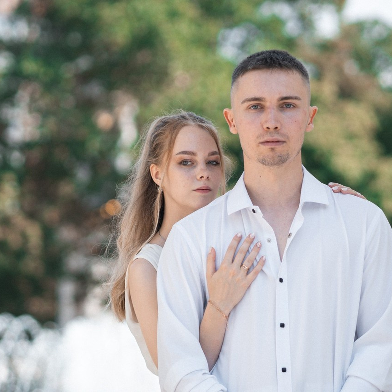 Отзывы. Фотограф Краснодар Артем Кивирян