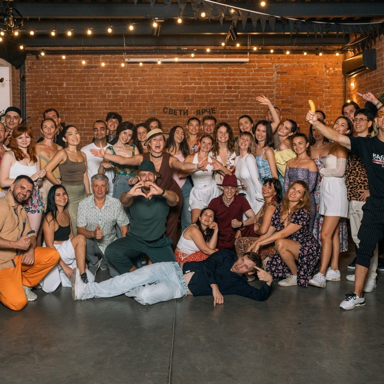 Отзывы. Фотограф Краснодар Артем Кивирян