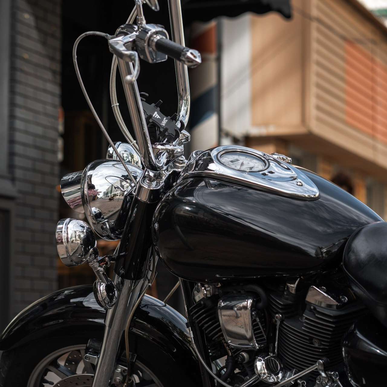 Отзывы. Фотограф Краснодар Артем Кивирян