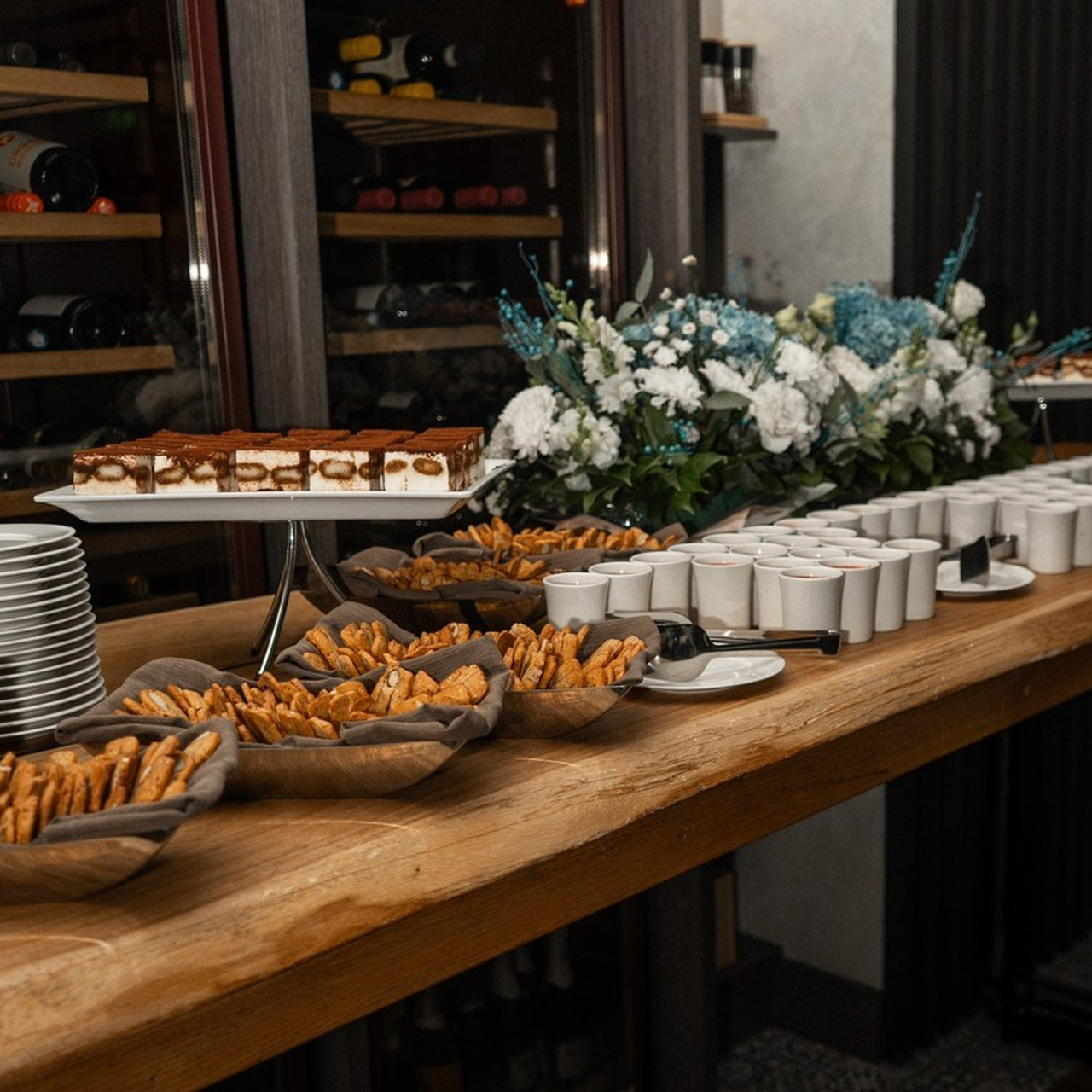 Отзывы. Фотограф Краснодар Артем Кивирян