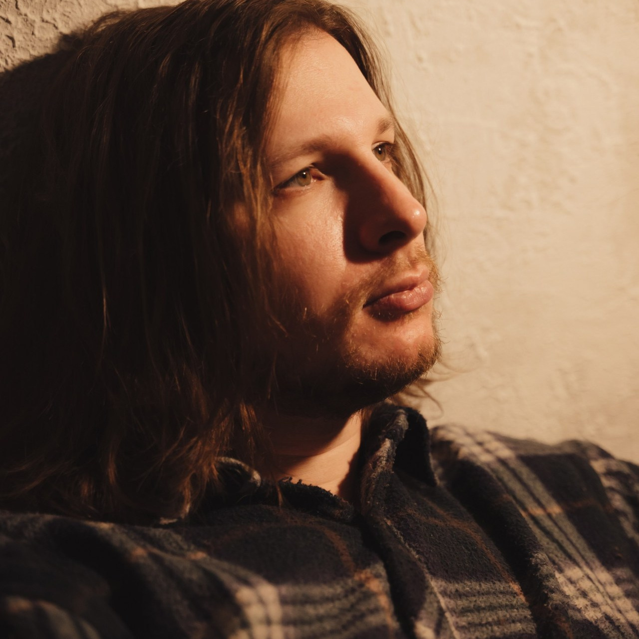 Отзывы. Фотограф Уфа