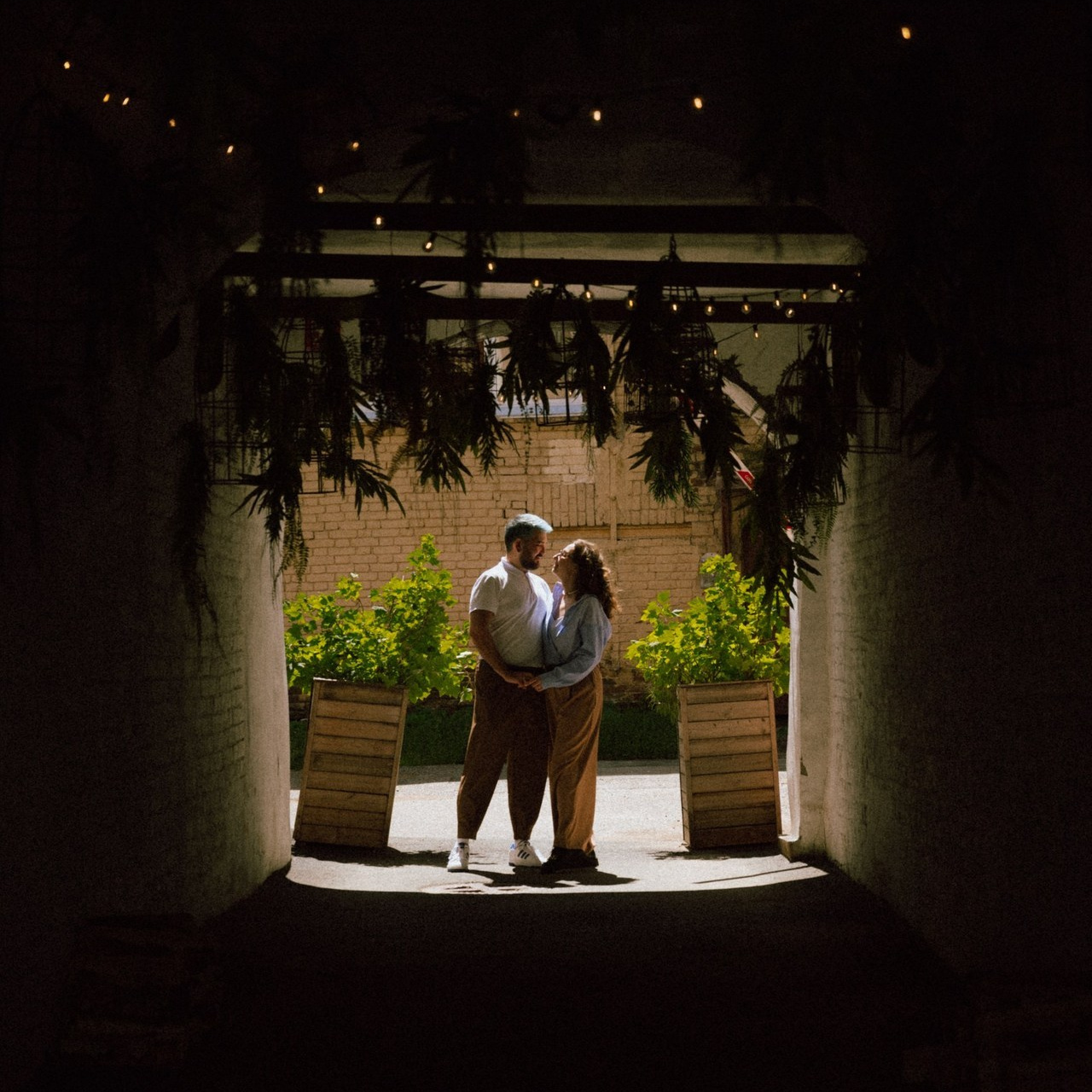 Отзывы. Фотограф Уфа