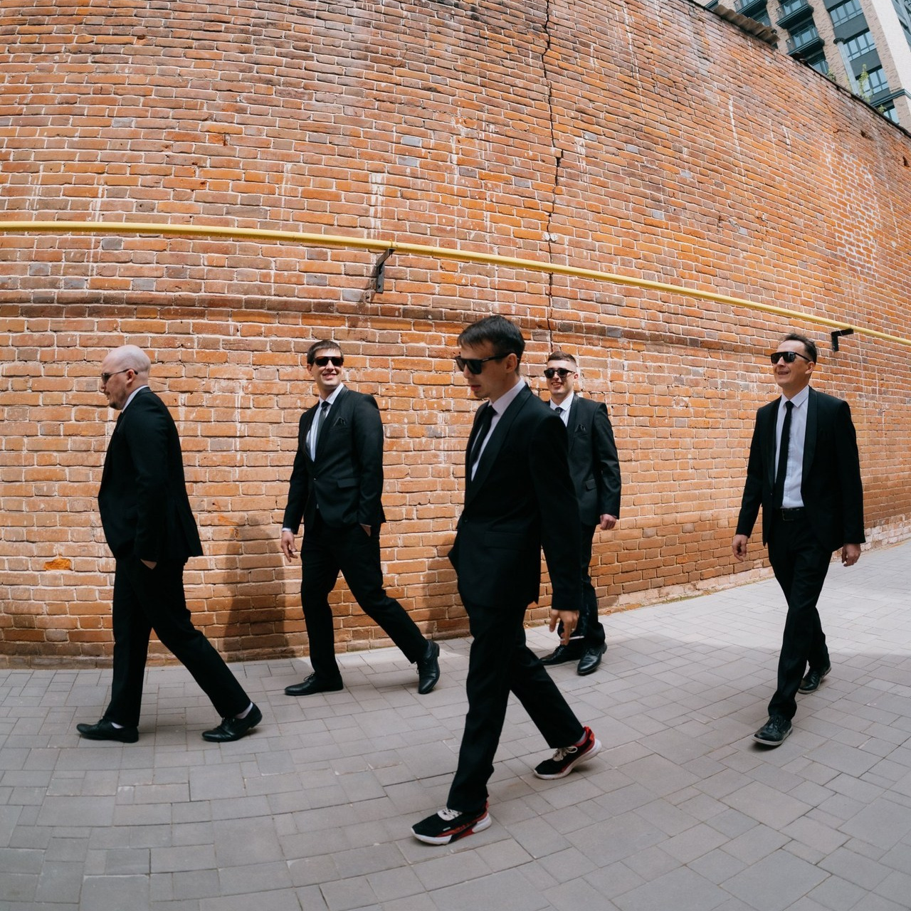 Отзывы. Фотограф Уфа