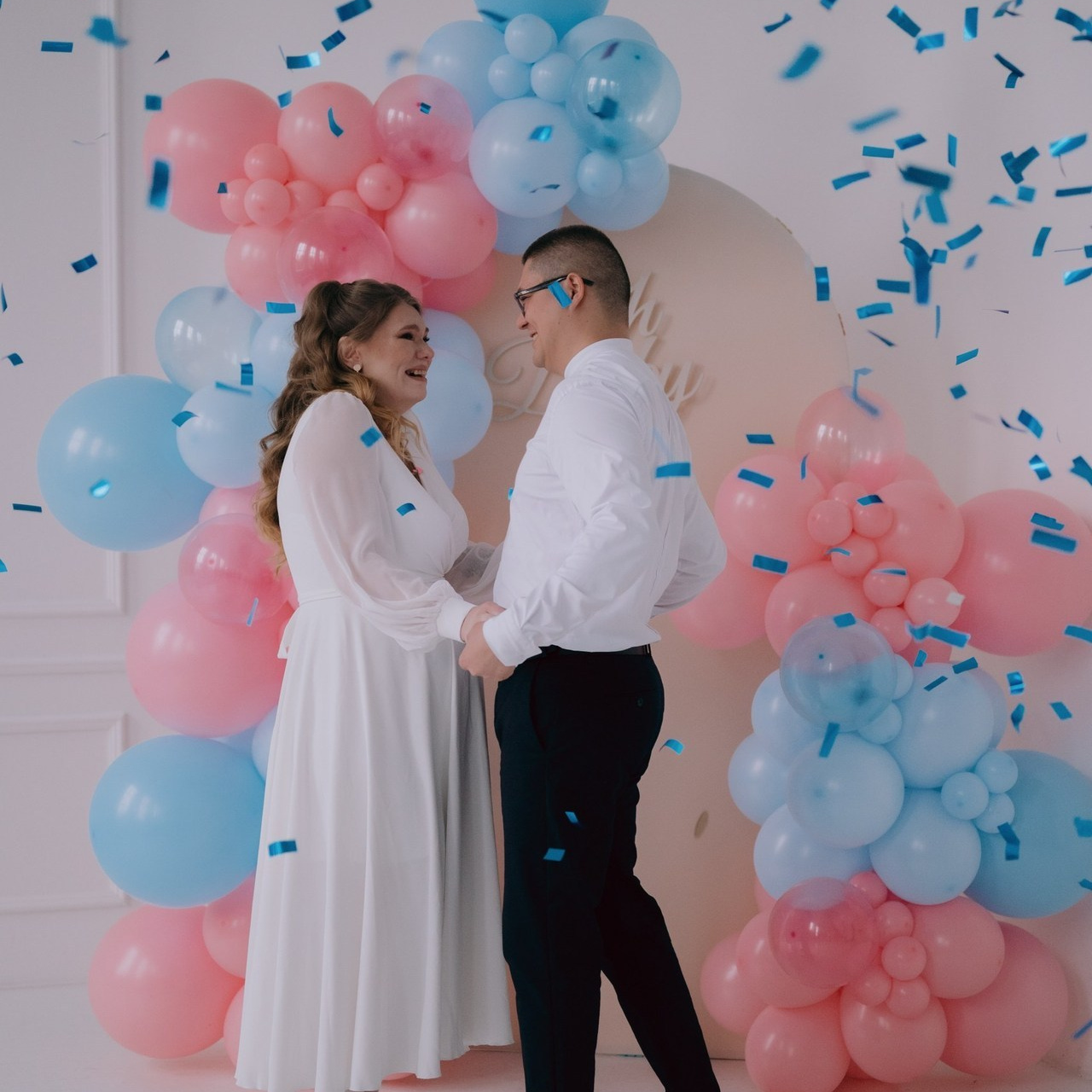 Отзывы. Фотограф Уфа