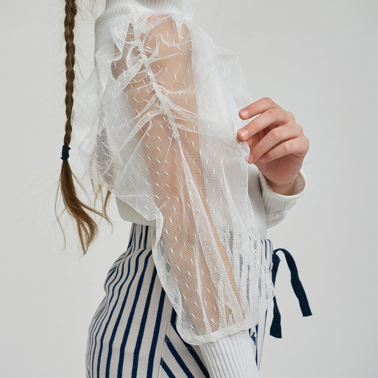 Съемка для маркетплейсов и каталогов