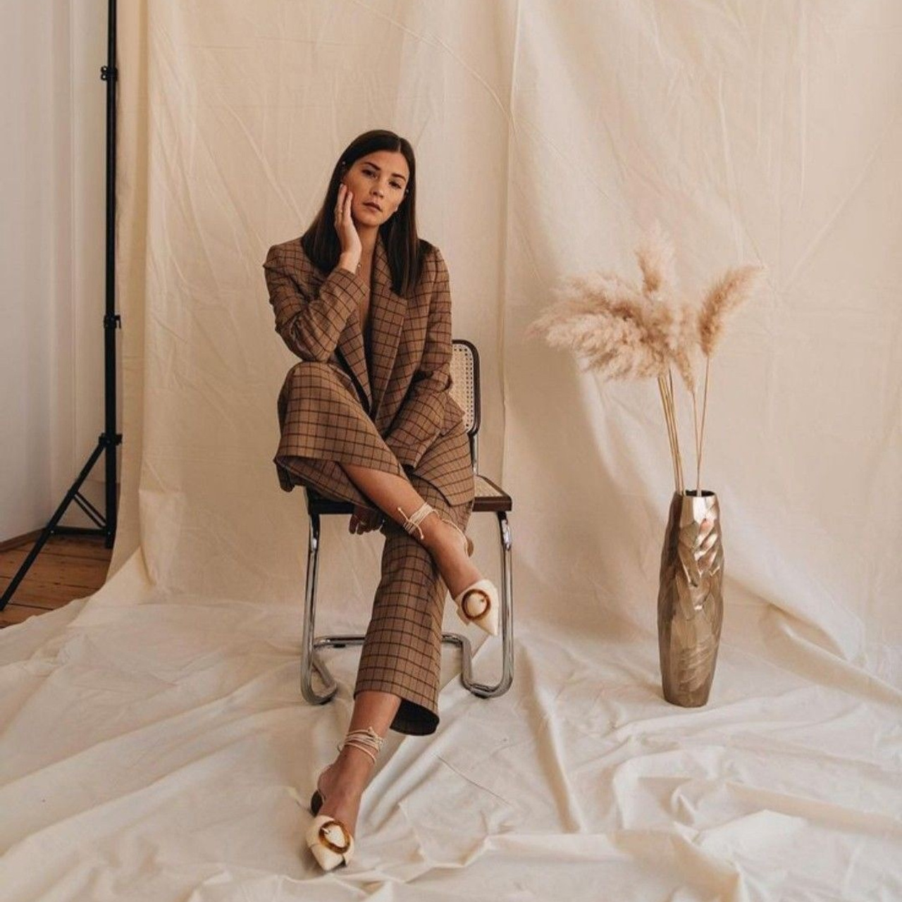 Фотопроект для женщин «Возрождение». Портретный и свадебный фотограф в Воронеже Елена Михайлова