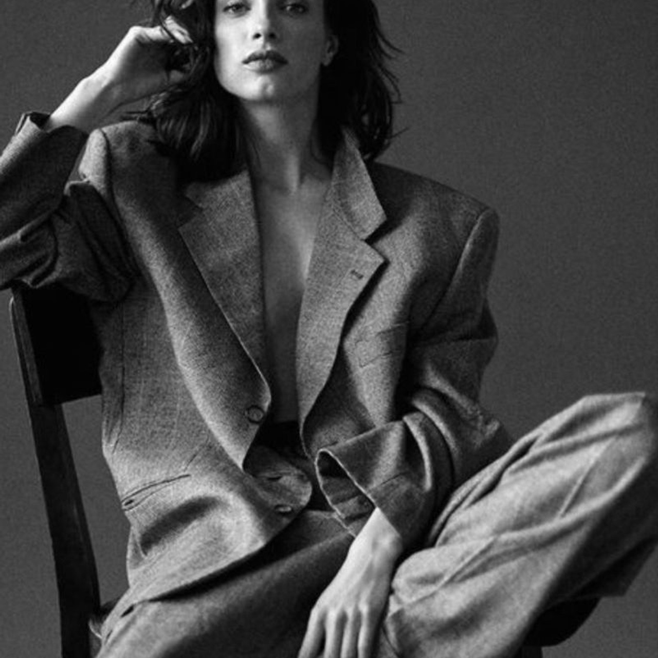 Фотопроект для женщин «Возрождение». Портретный и свадебный фотограф в Воронеже Елена Михайлова