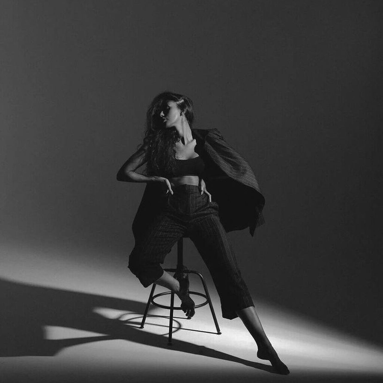 Фотопроект для женщин «Возрождение». Портретный и свадебный фотограф в Воронеже Елена Михайлова