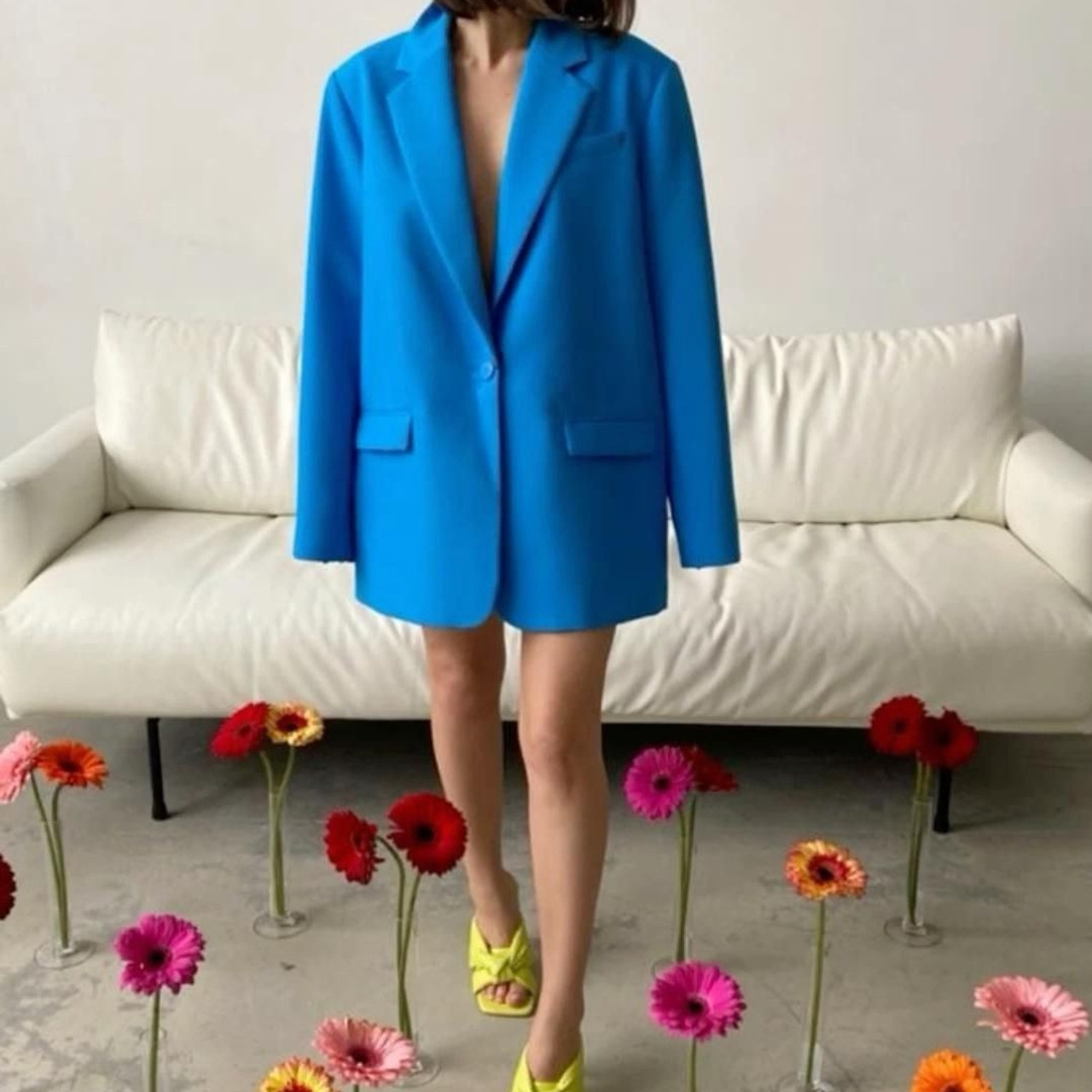 Фотопроект для женщин «Возрождение». Портретный и свадебный фотограф в Воронеже Елена Михайлова