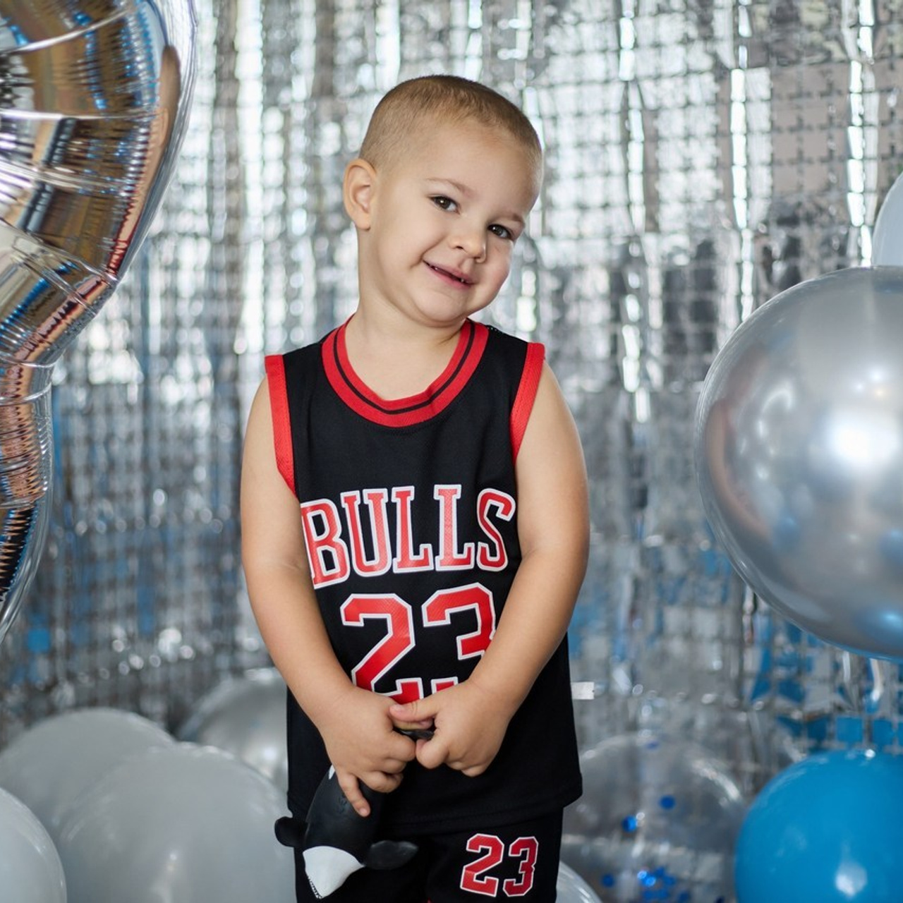 Отзывы. Фотограф Валентина Носова в Краснодаре