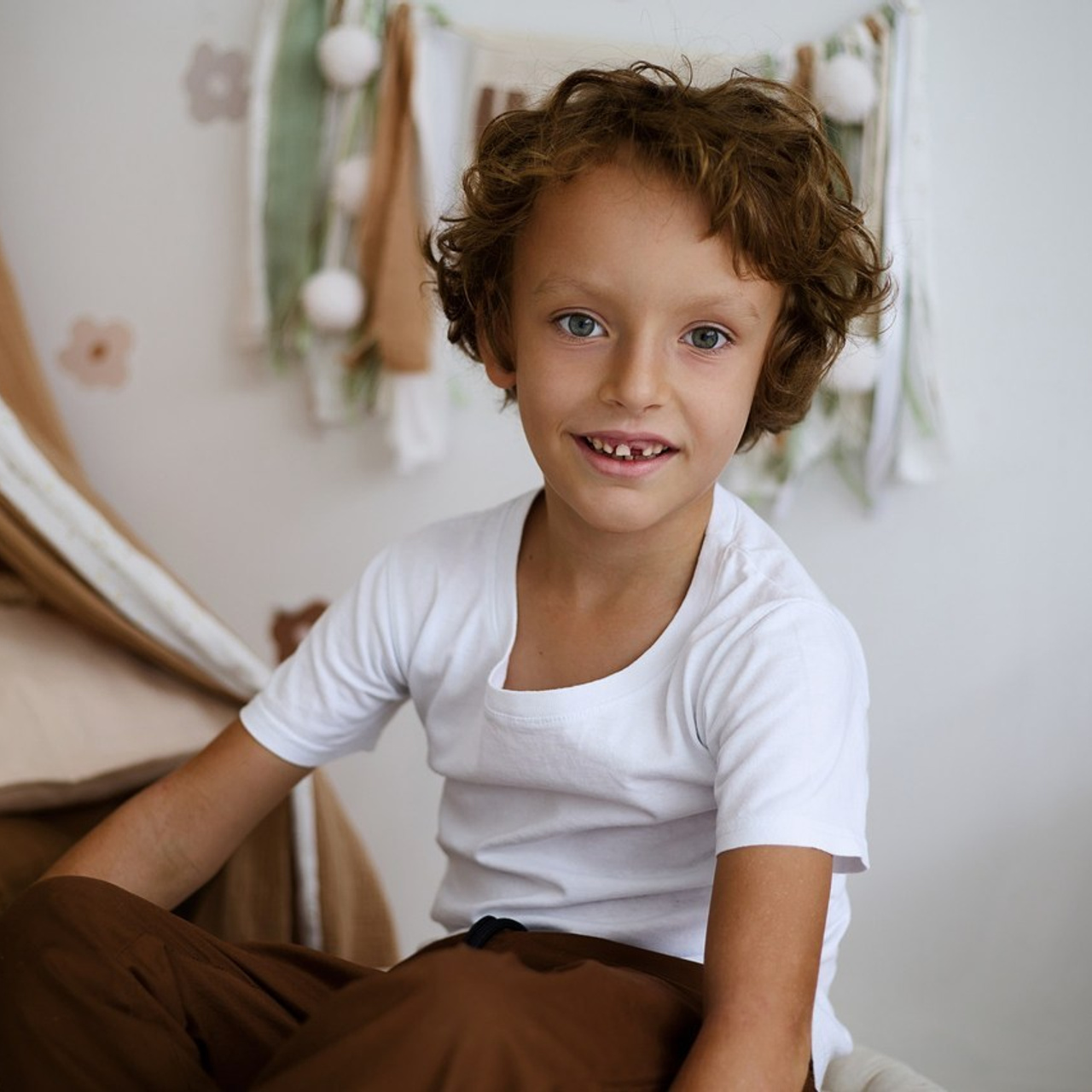 Отзывы. Фотограф Валентина Носова в Краснодаре