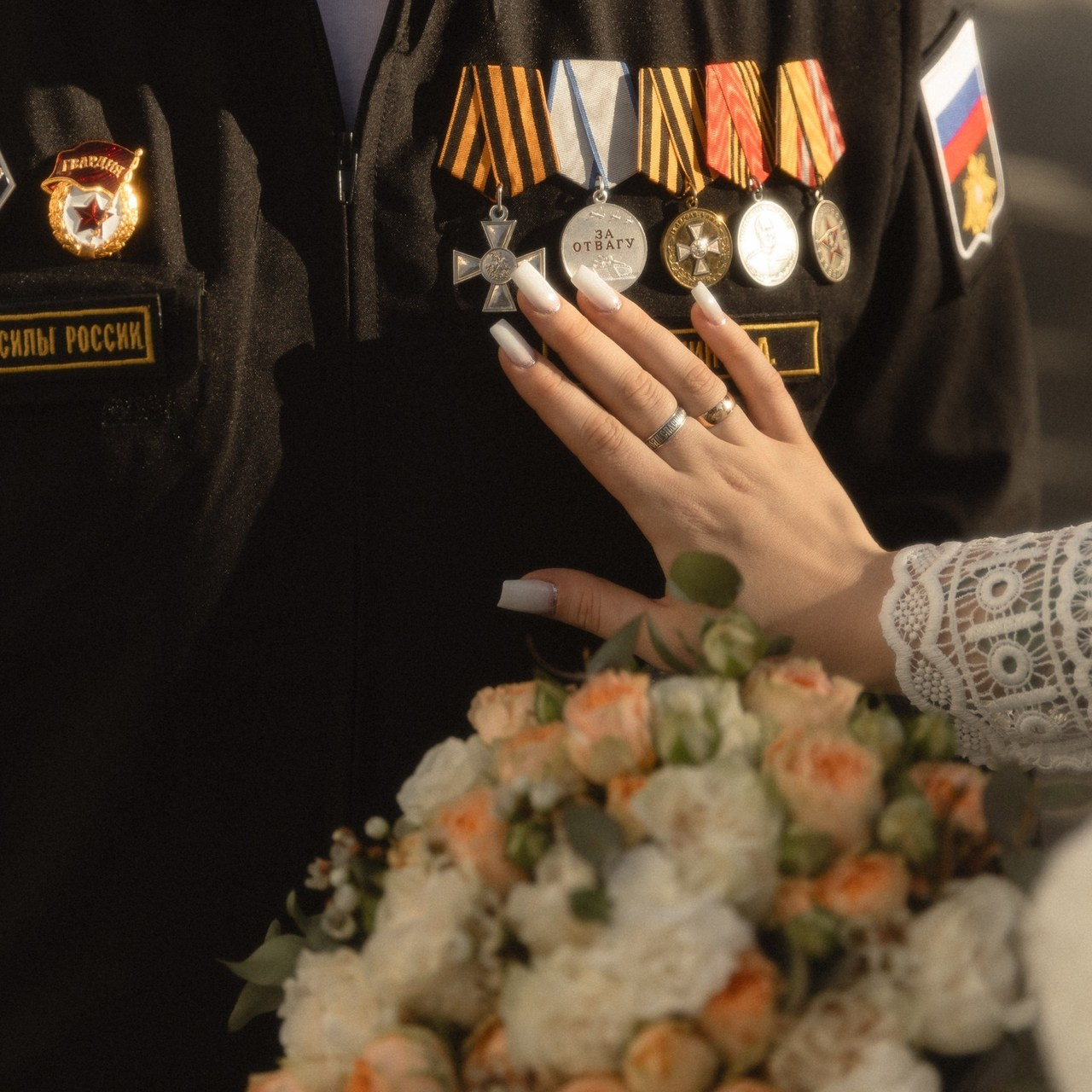 Отзывы о фотосессиях в Крыму и Севастополе | Tanya Sher. Свадебный фотограф в Севастополе и Крыму| Tanya Sher