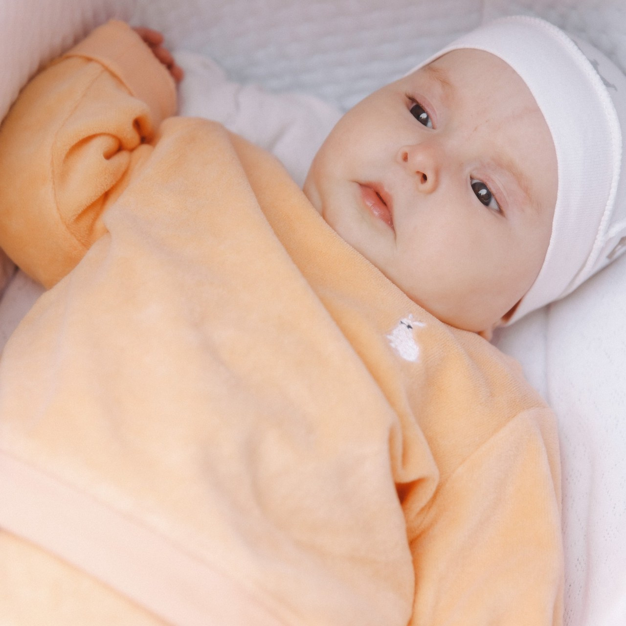 Отзывы о фотосессиях в Крыму и Севастополе | Tanya Sher. Свадебный фотограф в Севастополе и Крыму| Tanya Sher