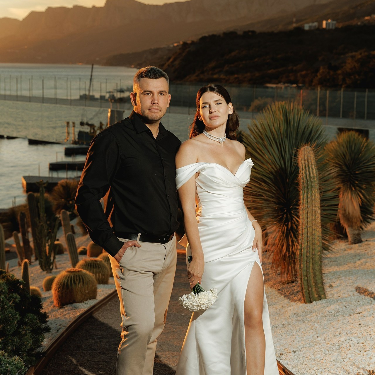 Отзывы о фотосессиях в Крыму и Севастополе | Tanya Sher. Свадебный фотограф в Севастополе и Крыму| Tanya Sher