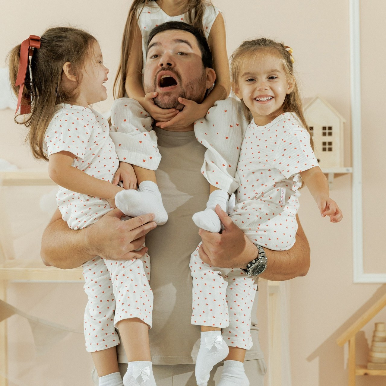 Отзывы о фотосессиях в Крыму и Севастополе | Tanya Sher. Свадебный фотограф в Севастополе и Крыму| Tanya Sher