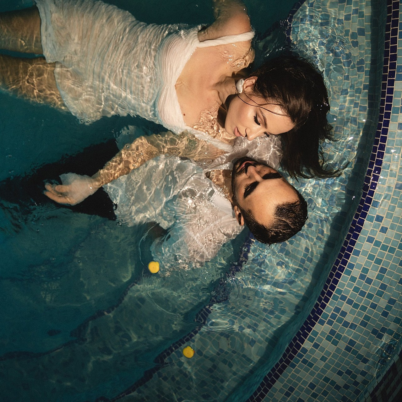 Отзывы о фотосессиях в Крыму и Севастополе | Tanya Sher. Свадебный фотограф в Севастополе и Крыму| Tanya Sher