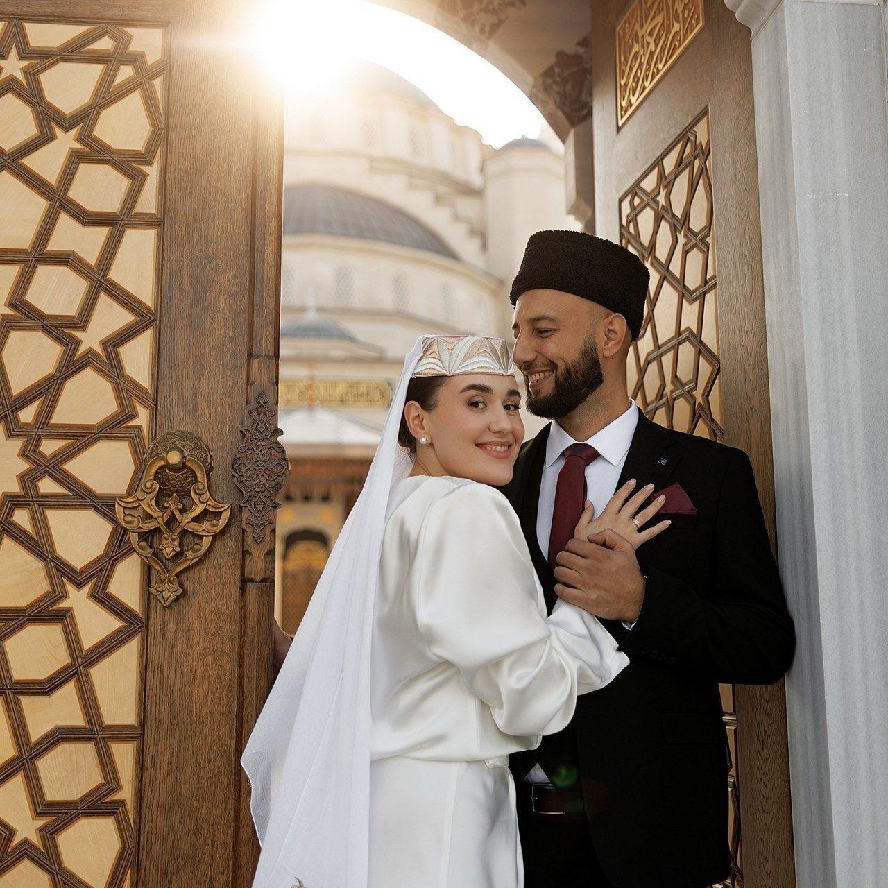 Отзывы о фотосессиях в Крыму и Севастополе | Tanya Sher. Свадебный фотограф в Севастополе и Крыму| Tanya Sher