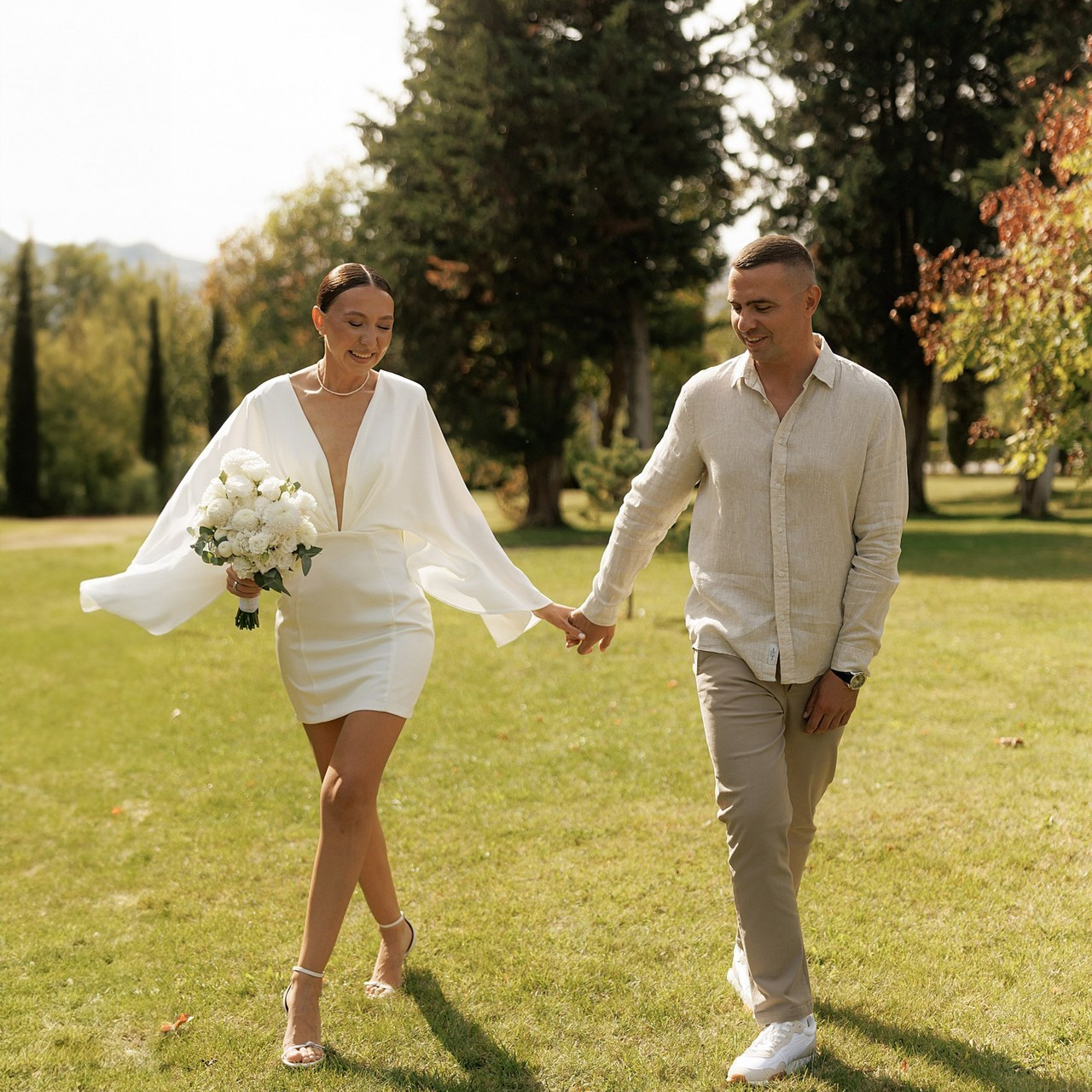 Отзывы о фотосессиях в Крыму и Севастополе | Tanya Sher. Свадебный фотограф в Севастополе и Крыму| Tanya Sher