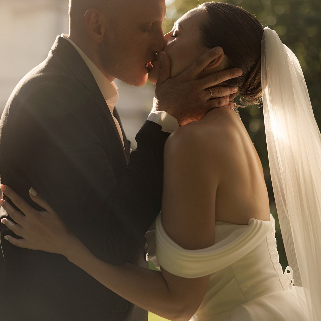 Отзывы о фотосессиях в Крыму и Севастополе | Tanya Sher. Свадебный фотограф в Севастополе и Крыму| Tanya Sher