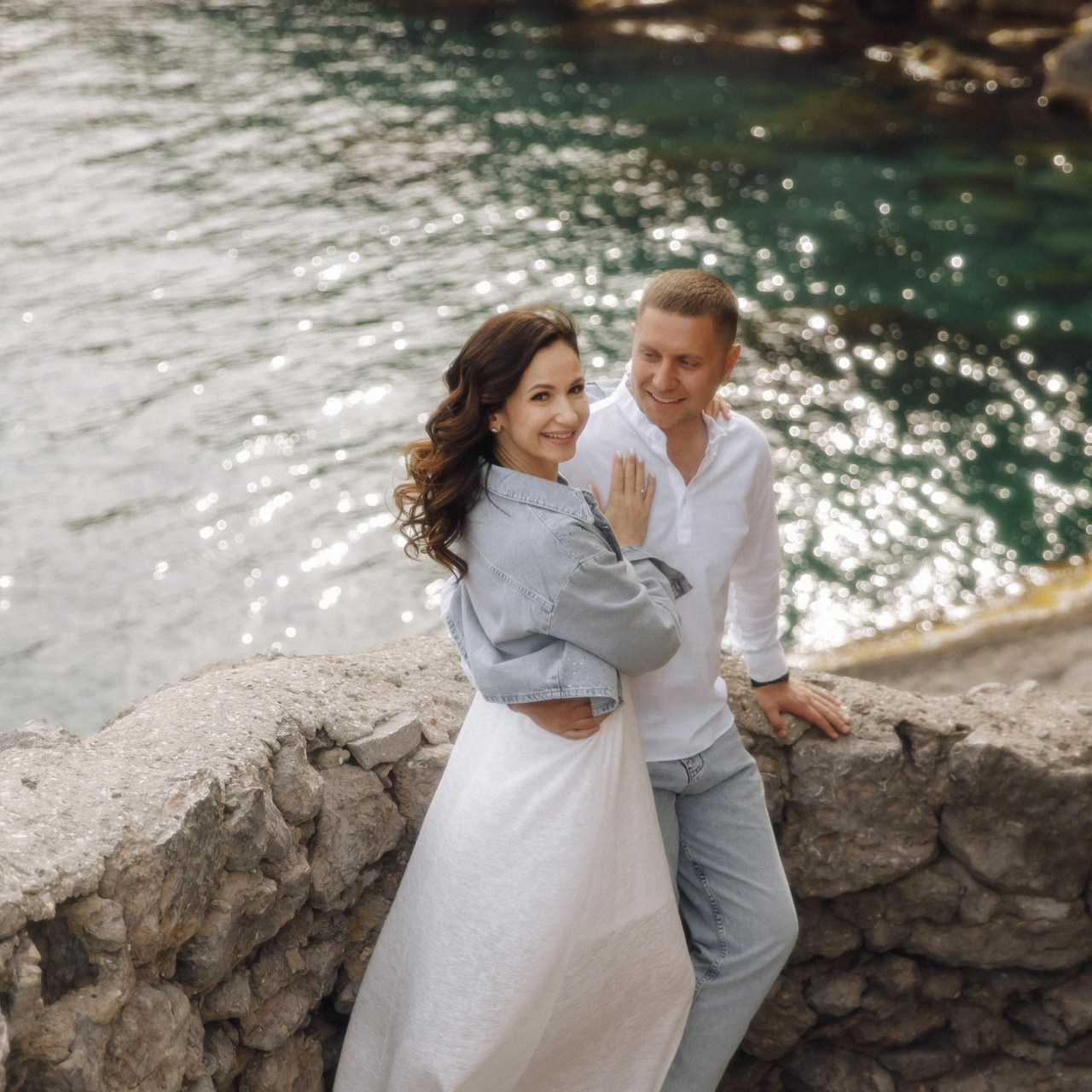 Отзывы о фотосессиях в Крыму и Севастополе | Tanya Sher. Свадебный фотограф в Севастополе и Крыму| Tanya Sher