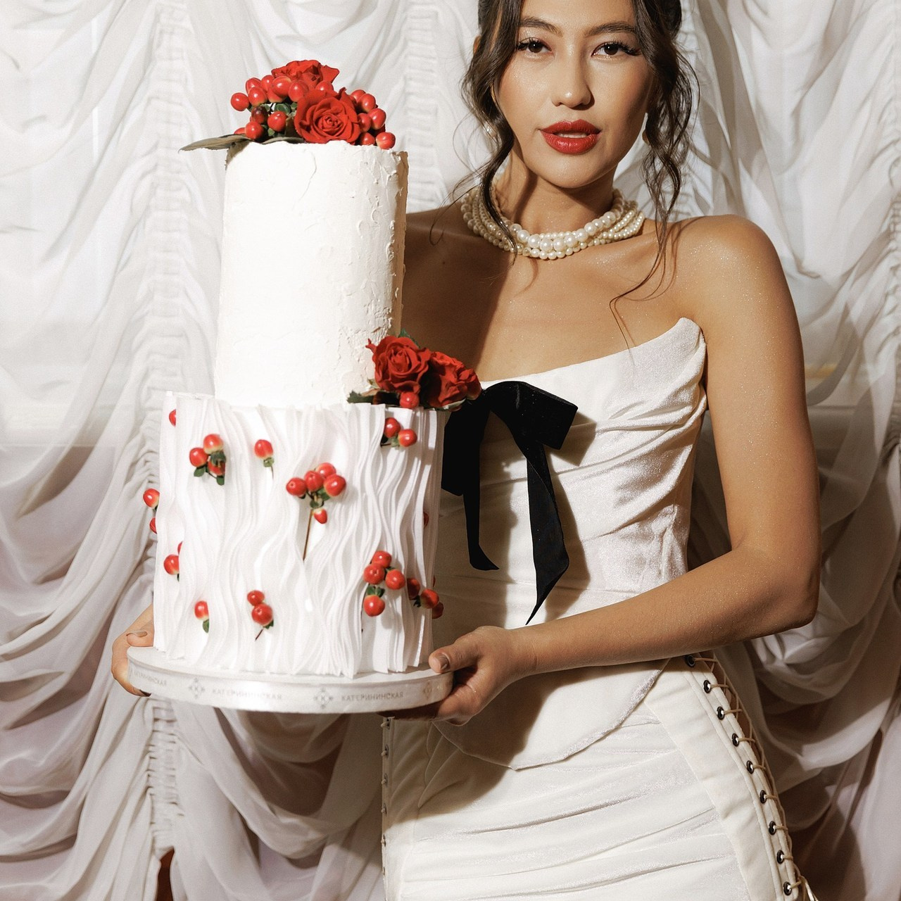 Отзывы о фотосессиях в Крыму и Севастополе | Tanya Sher. Свадебный фотограф в Севастополе и Крыму| Tanya Sher