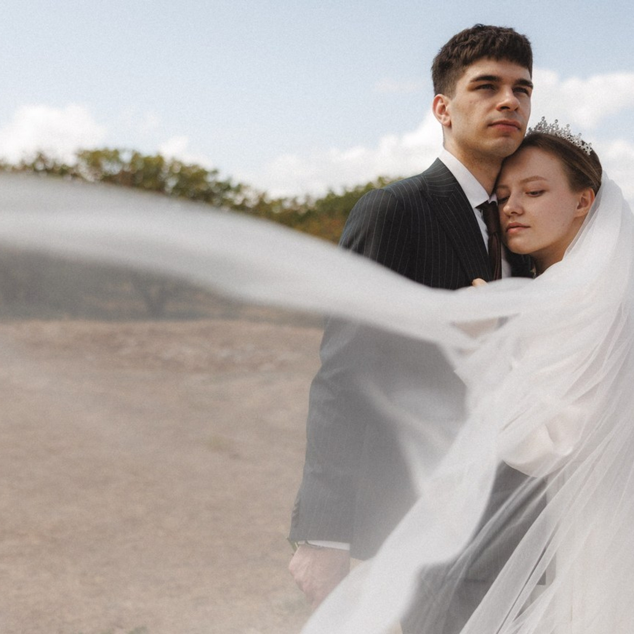 Отзывы о фотосессиях в Крыму и Севастополе | Tanya Sher. Свадебный фотограф в Севастополе и Крыму| Tanya Sher