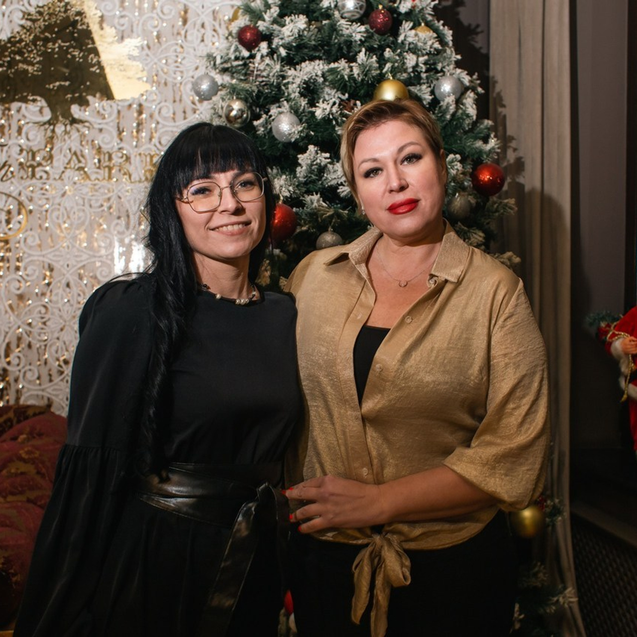 Отзывы. Фотограф в Анапе Олег Зекерьяев