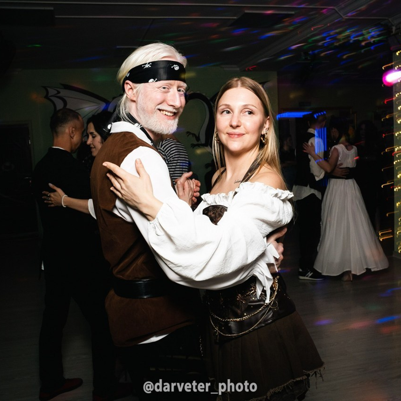 Отзывы. Фотограф в Анапе Олег Зекерьяев