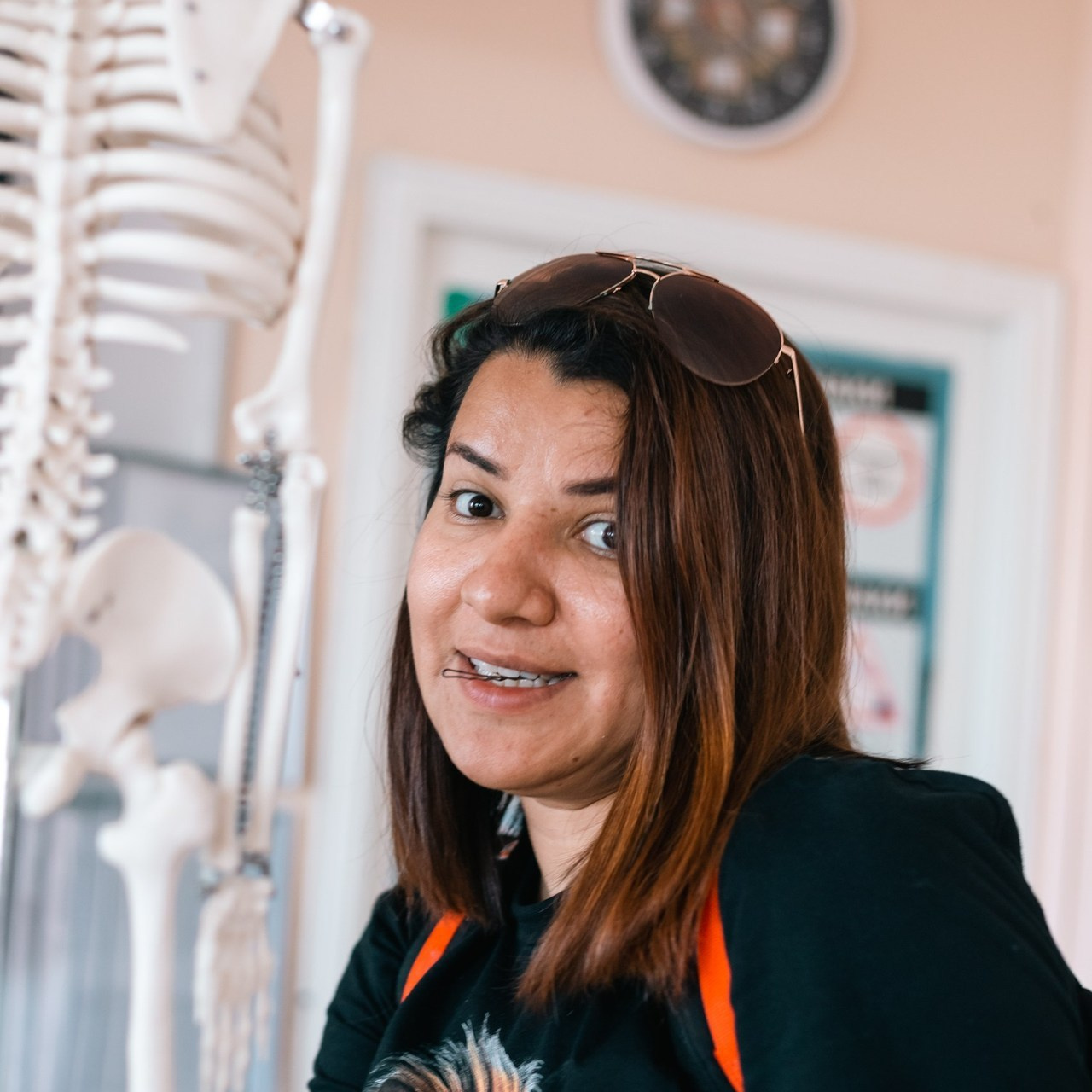 Отзывы. Фотограф в Анапе Олег Зекерьяев