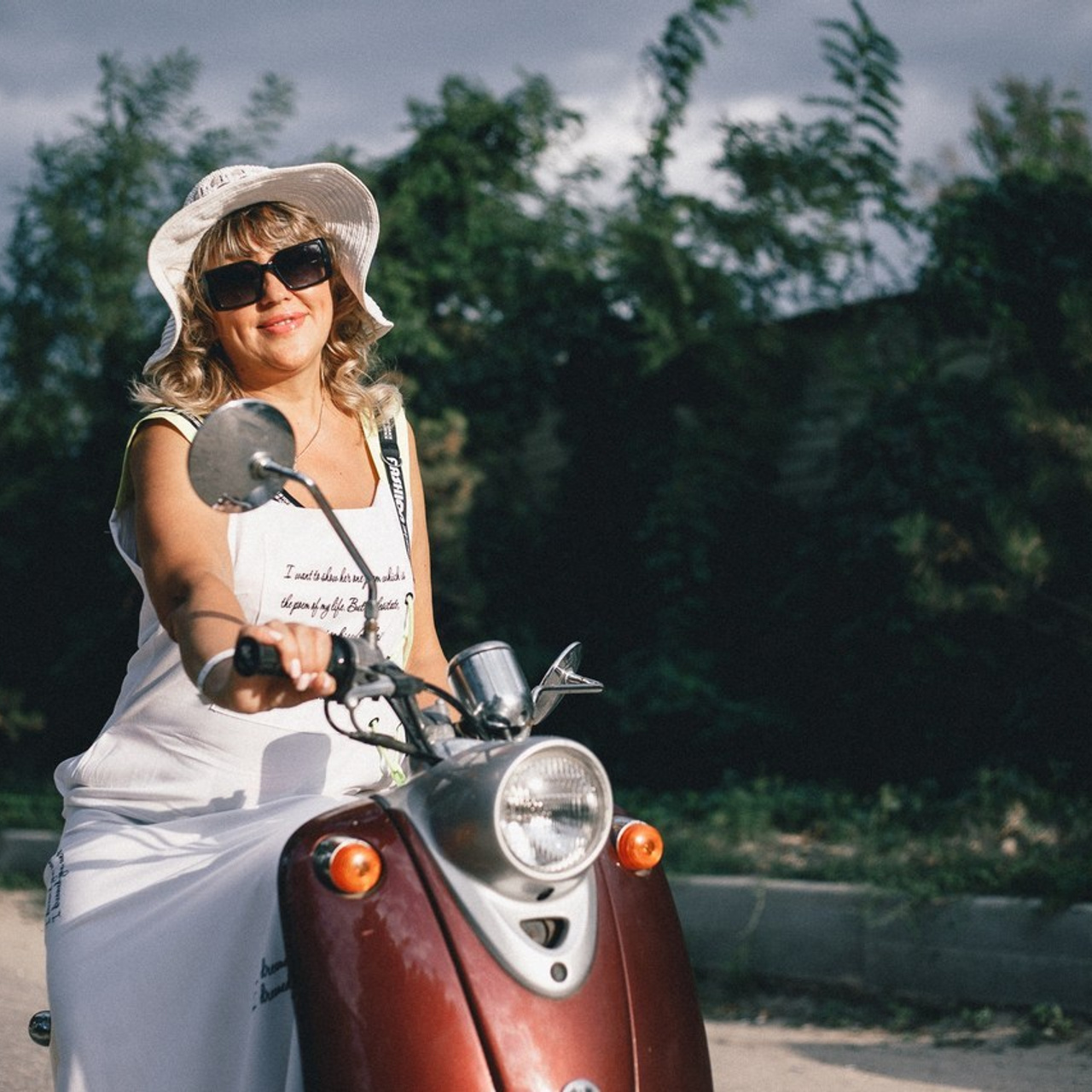 Отзывы. Фотограф в Анапе Олег Зекерьяев