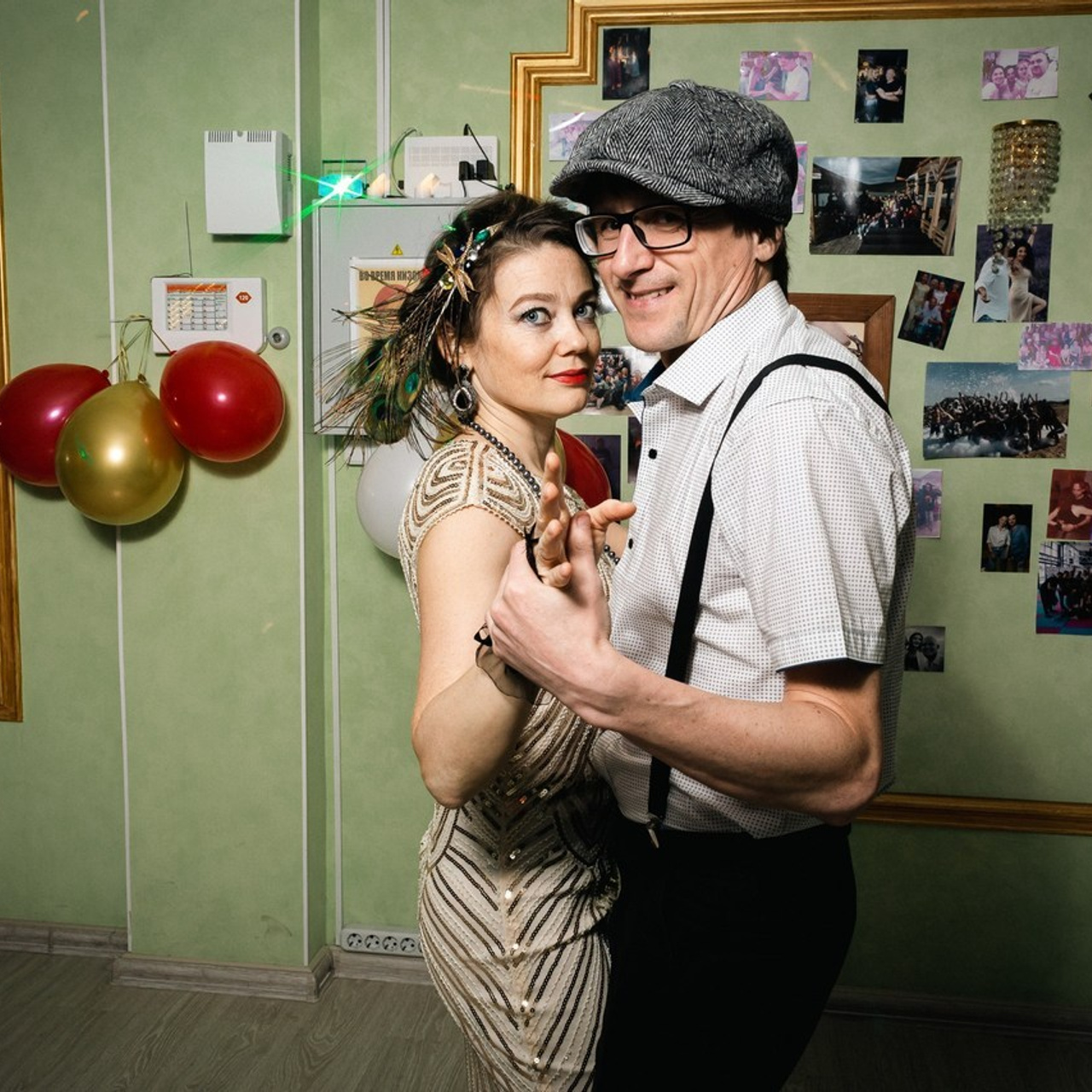 Отзывы. Фотограф в Анапе Олег Зекерьяев