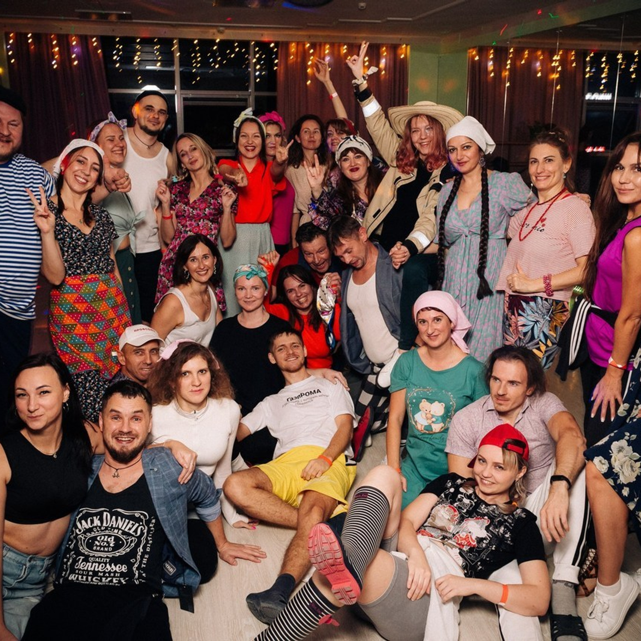 Отзывы. Фотограф в Анапе Олег Зекерьяев