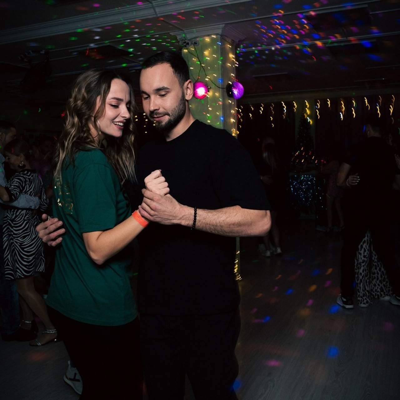 Отзывы. Фотограф в Анапе Олег Зекерьяев