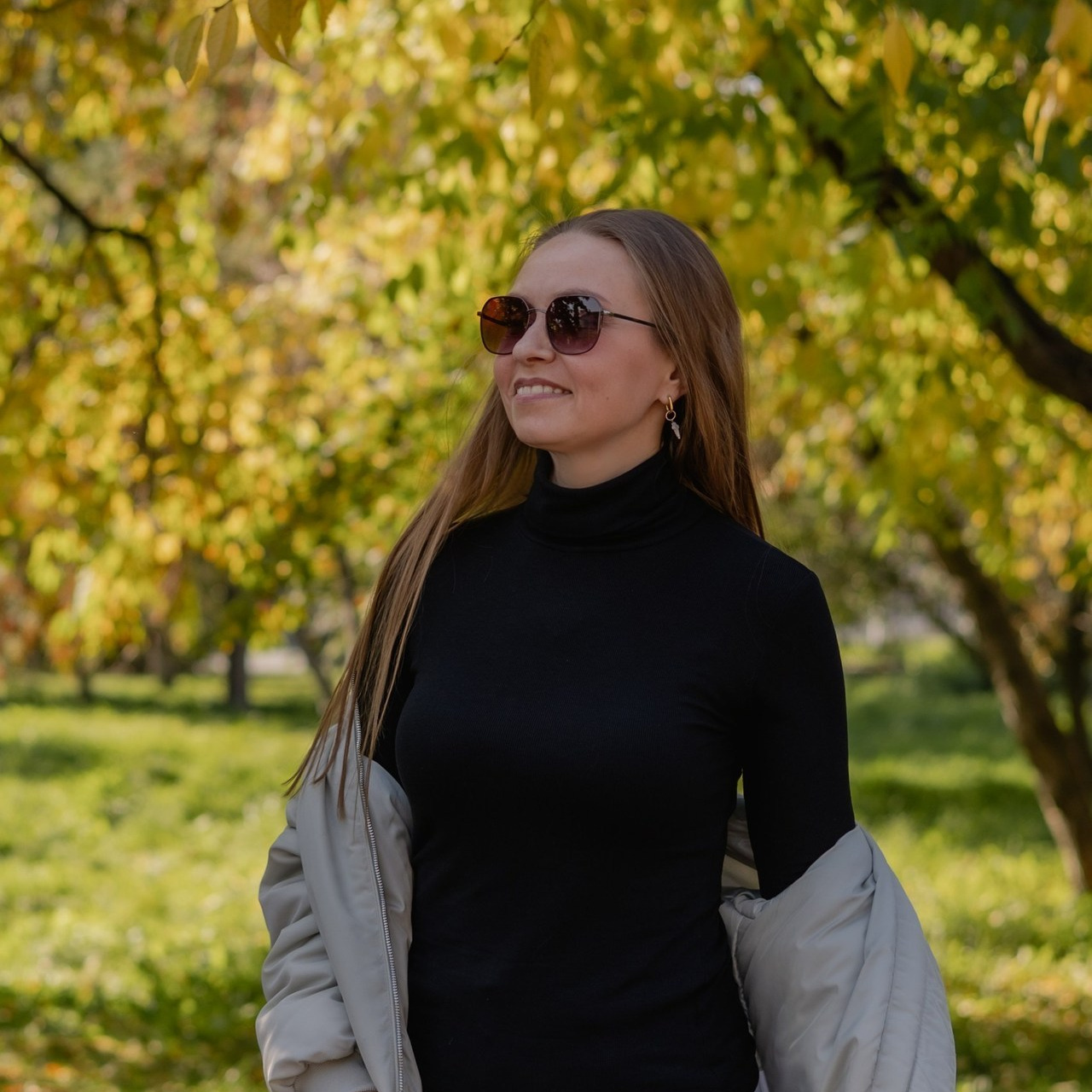 Отзывы. Фотограф Новосибирск