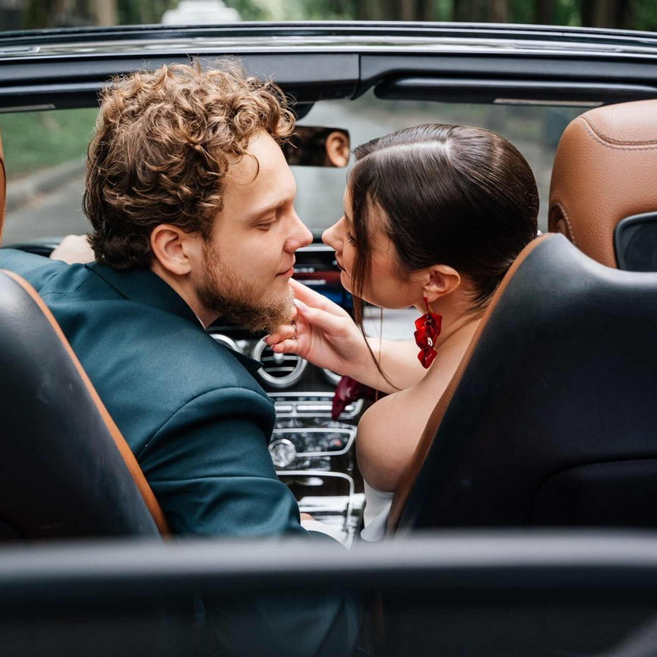 Отзывы. Свадебный и семейный фотограф Максим Сорокин