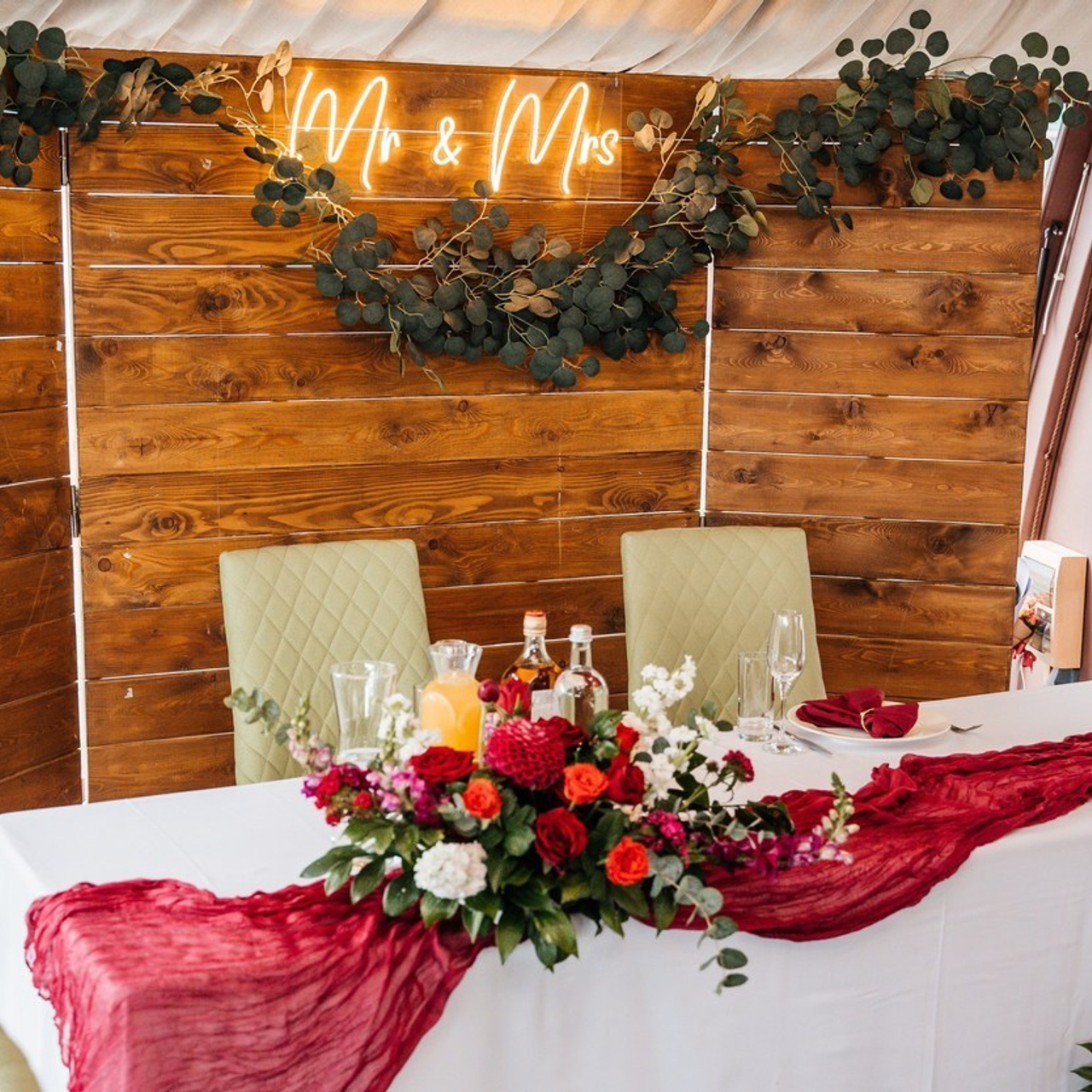 Отзывы. Свадебный и семейный фотограф Максим Сорокин