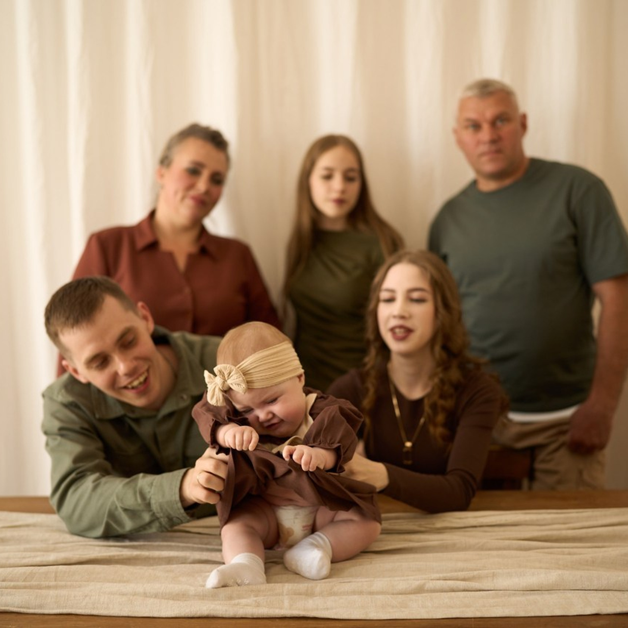 Отзывы. Свадебный фотограф в Барнауле Четошникова Анна