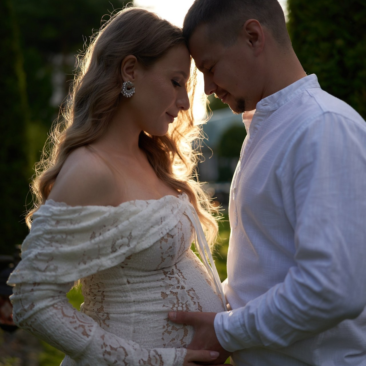 Отзывы. Свадебный фотограф в Барнауле Четошникова Анна