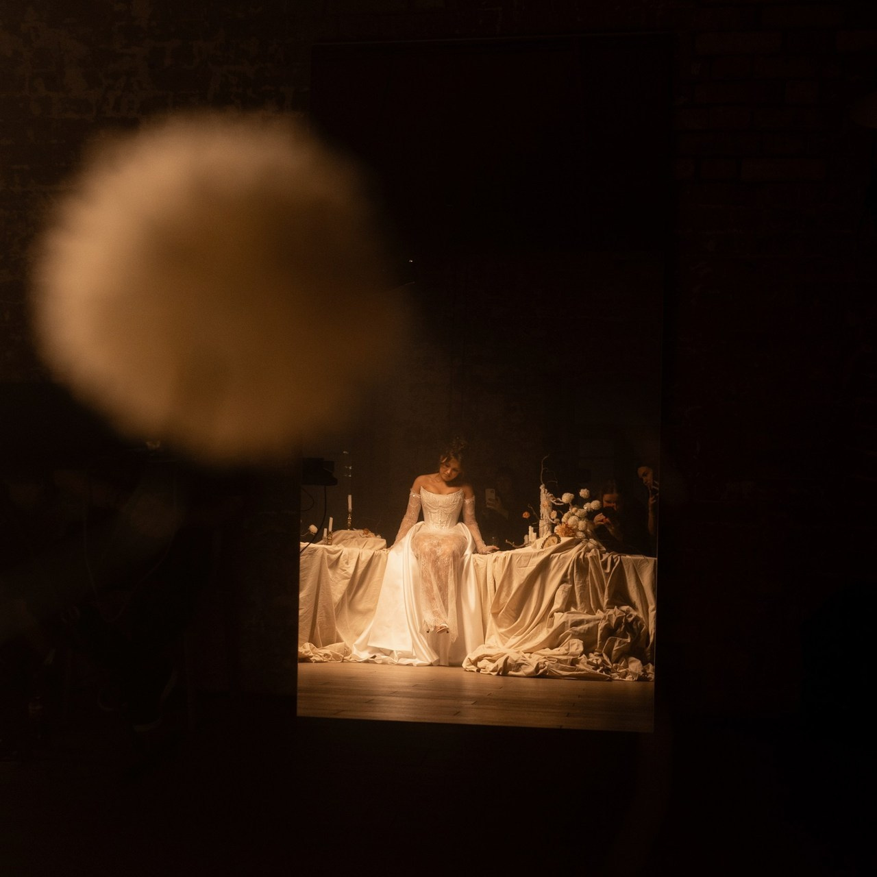 Отзывы. Свадебный фотограф в Барнауле Четошникова Анна