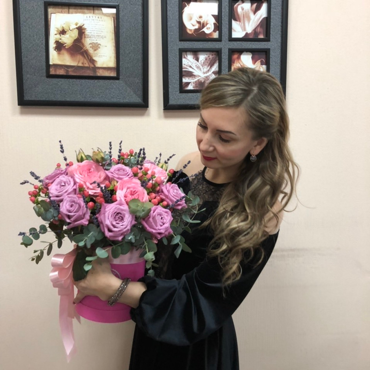 Свадебный фотограф Сургут. Свадебный фотограф в Сургуте Наталья Иванова