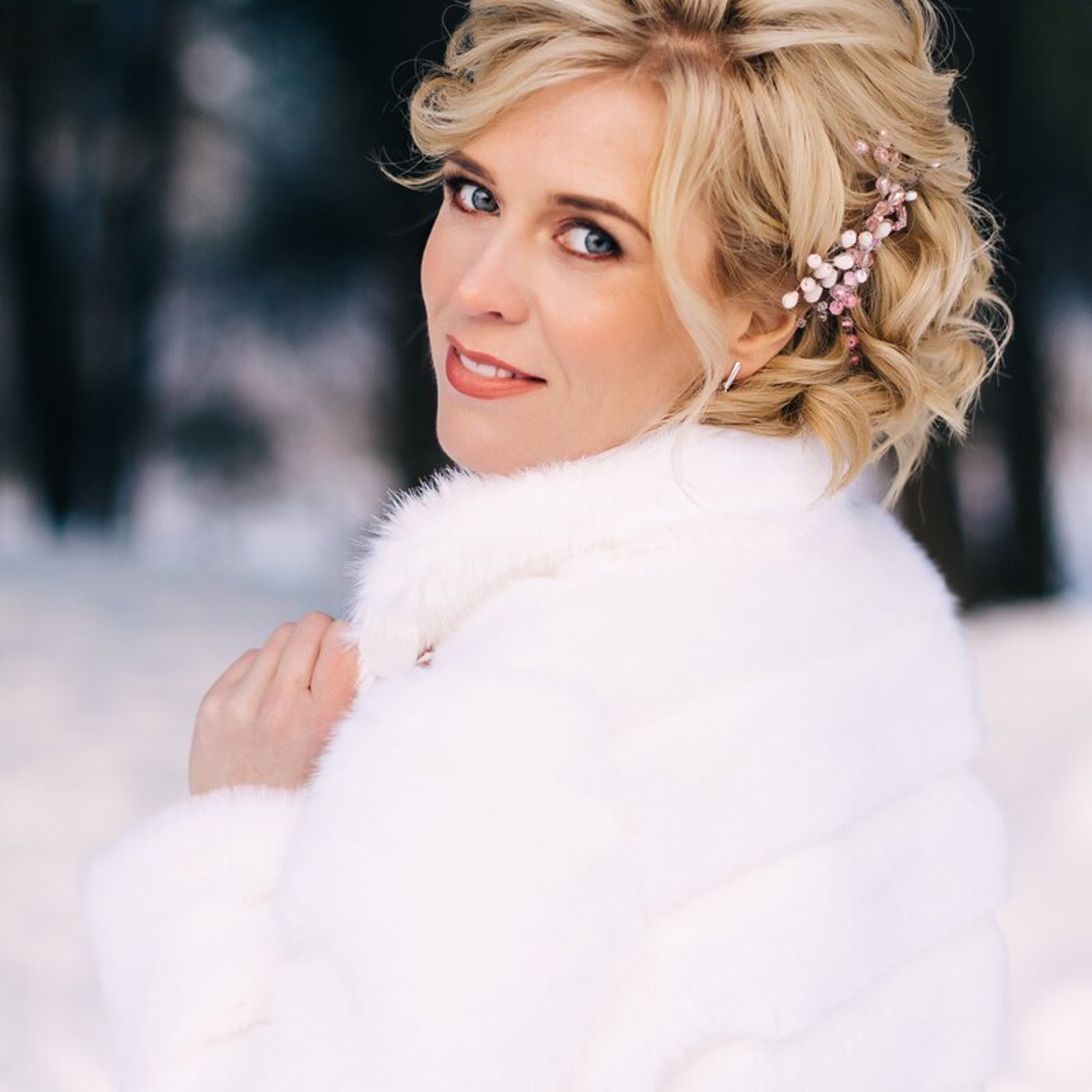 Свадебный фотограф Сургут. Свадебный фотограф в Сургуте Наталья Иванова