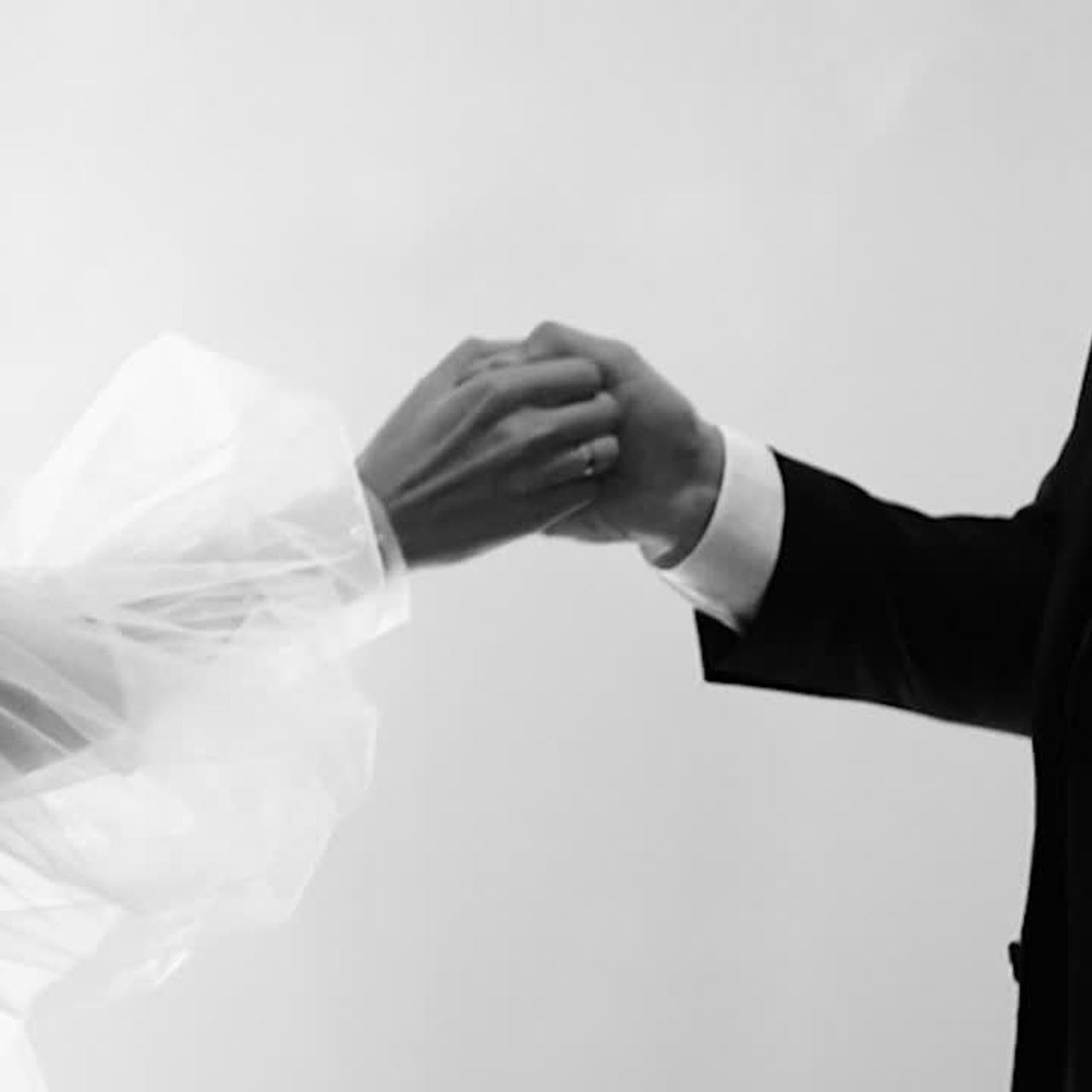 Антон и&nbsp;Ангелина